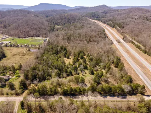 191 Byrds Chapel Rd, Rising Fawn, GA 30738