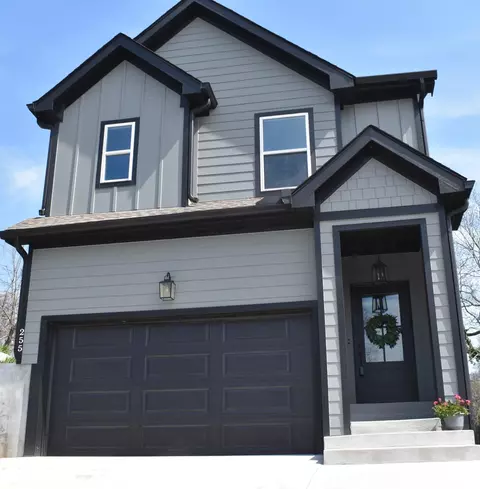 255 Hedgewood Dr, Chattanooga, TN 37405