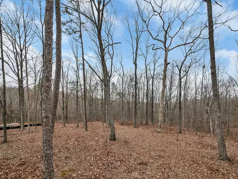 3278 Galena Cir, Chattanooga, TN 37419