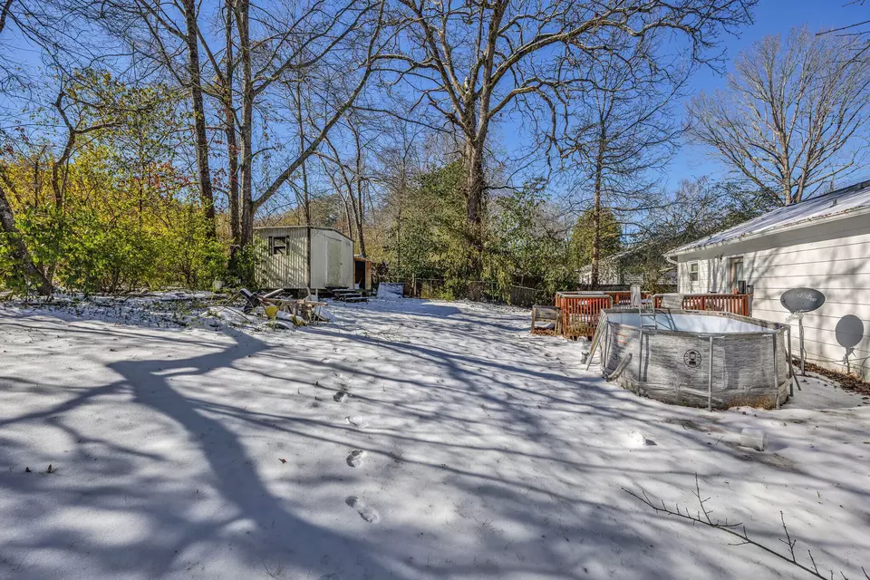  5936 Winding Ln, Hixson, TN 37343 photo 21