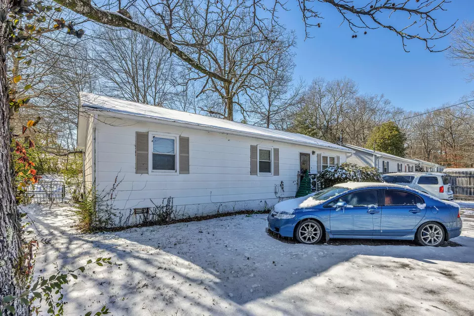  5936 Winding Ln, Hixson, TN 37343 photo 3