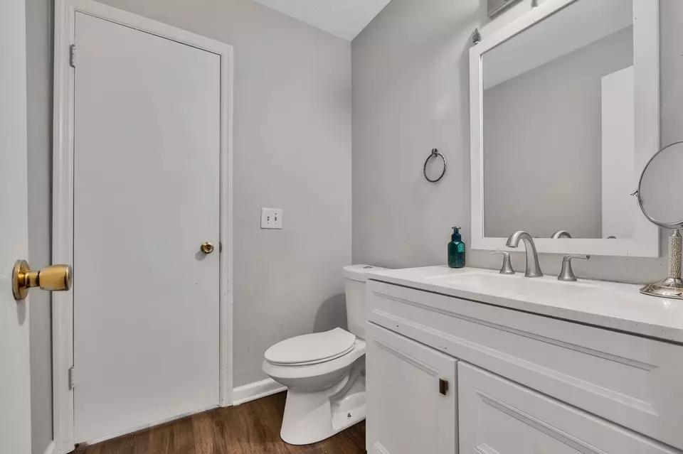  5936 Winding Ln, Hixson, TN 37343 photo 10