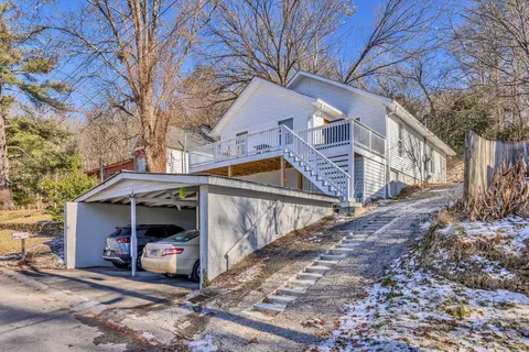 3504 16th Ave, Chattanooga, TN 37407
