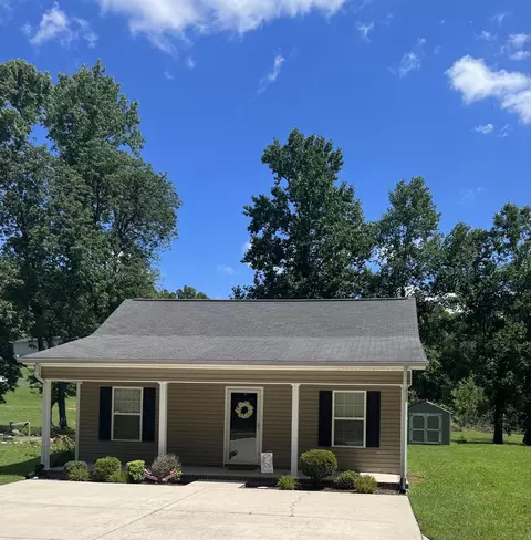 526 Isbill Rd, Chattanooga, TN 37419
