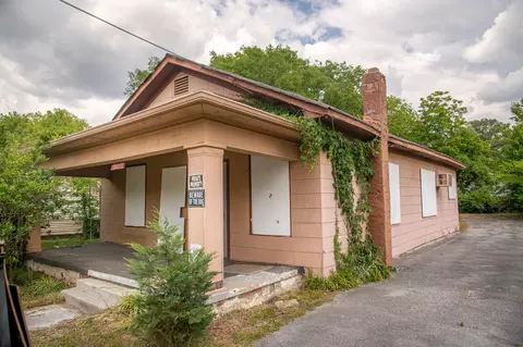3612 04th Ave, Chattanooga, TN 37407