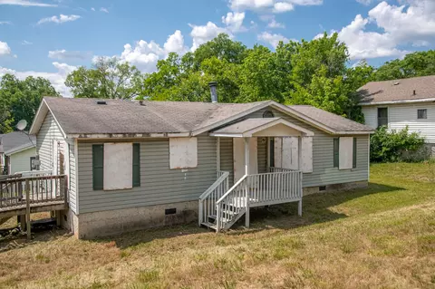 3401 Dodson Ave, Chattanooga, TN 37406