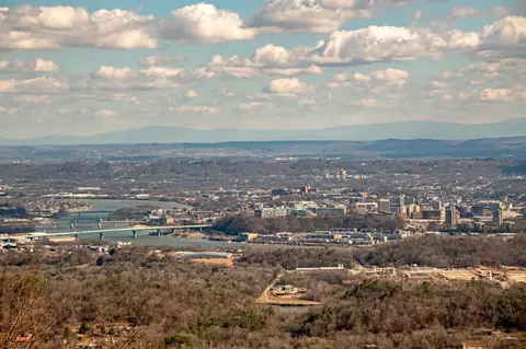 900 Cumberland Rd, Chattanooga, TN 37419