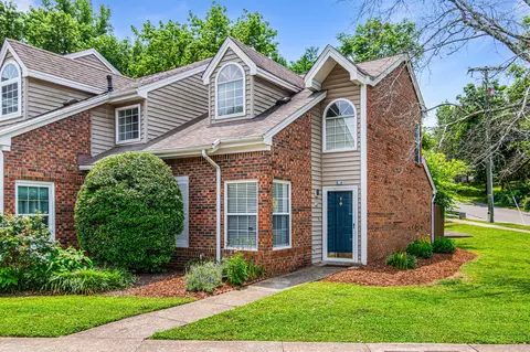367 Yorkshire Cir, Nashville, TN 37211