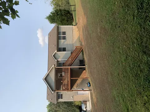 944 Van Dell Dr, Rock Spring, GA 30739 photo 58