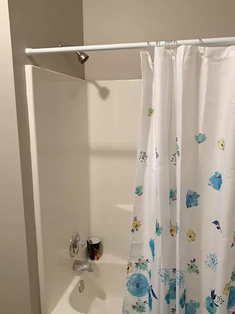 944 Van Dell Dr, Rock Spring, GA 30739 photo 47