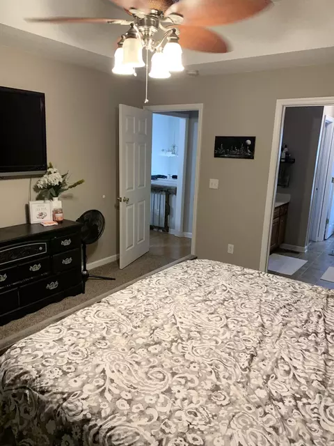 944 Van Dell Dr, Rock Spring, GA 30739 photo 20