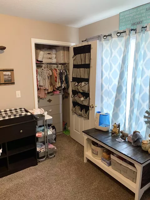 944 Van Dell Dr, Rock Spring, GA 30739 photo 33