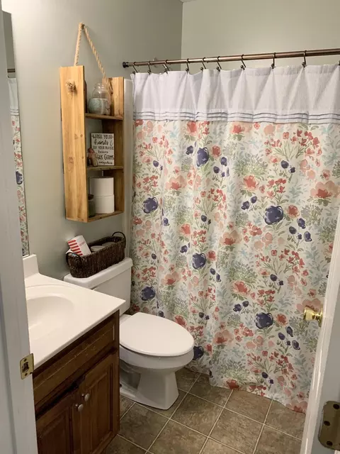 944 Van Dell Dr, Rock Spring, GA 30739 photo 36