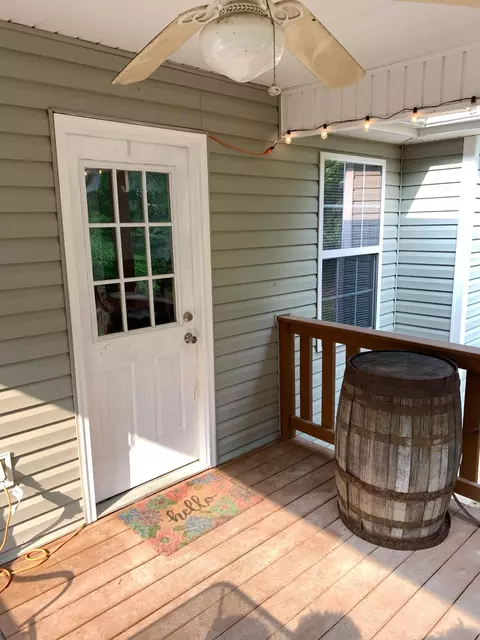 944 Van Dell Dr, Rock Spring, GA 30739 photo 65