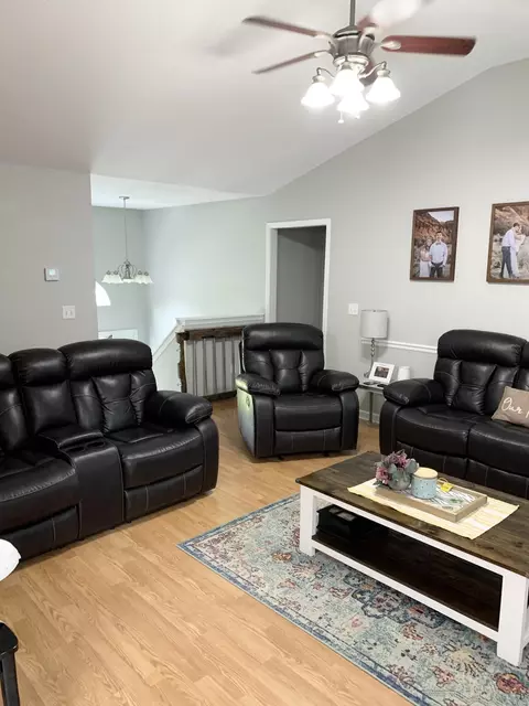 944 Van Dell Dr, Rock Spring, GA 30739 photo 5