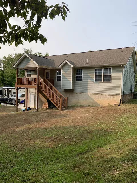 944 Van Dell Dr, Rock Spring, GA 30739 photo 59