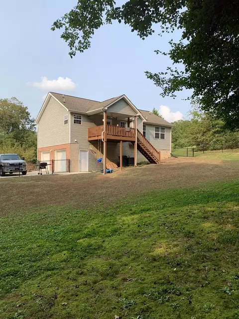 944 Van Dell Dr, Rock Spring, GA 30739 photo 57
