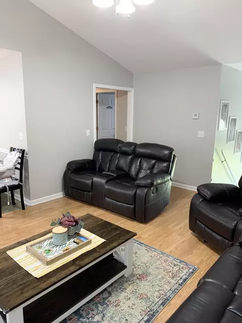 944 Van Dell Dr, Rock Spring, GA 30739 photo 7