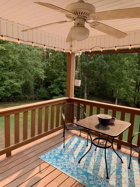 944 Van Dell Dr, Rock Spring, GA 30739 photo 64