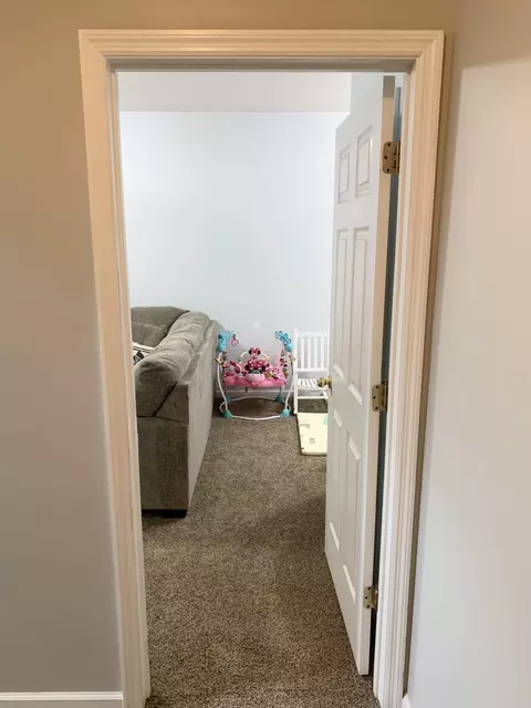 944 Van Dell Dr, Rock Spring, GA 30739 photo 40