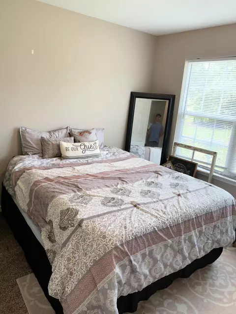 944 Van Dell Dr, Rock Spring, GA 30739 photo 34