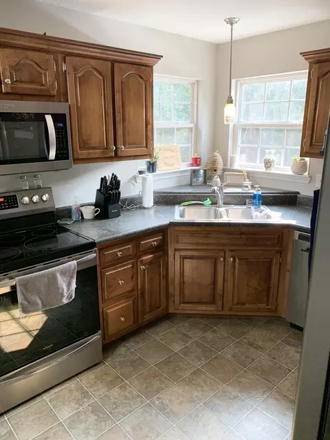 944 Van Dell Dr, Rock Spring, GA 30739 photo 12