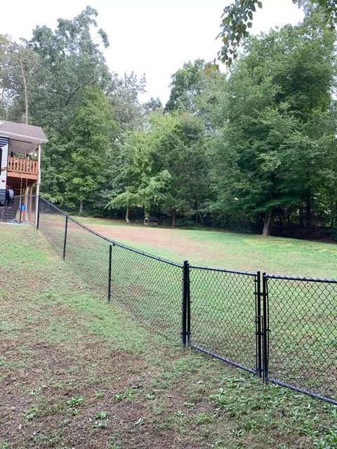 944 Van Dell Dr, Rock Spring, GA 30739 photo 53