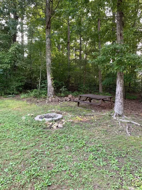 944 Van Dell Dr, Rock Spring, GA 30739 photo 55