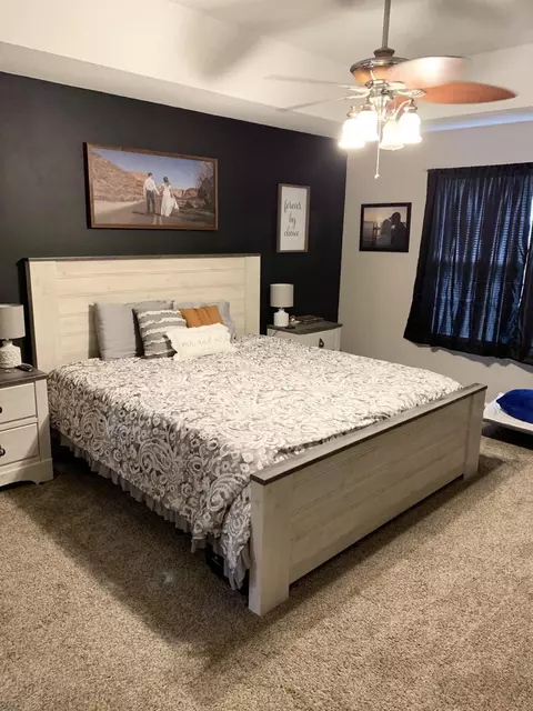 944 Van Dell Dr, Rock Spring, GA 30739 photo 18