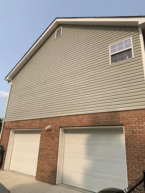 944 Van Dell Dr, Rock Spring, GA 30739 photo 62