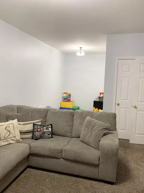 944 Van Dell Dr, Rock Spring, GA 30739 photo 43