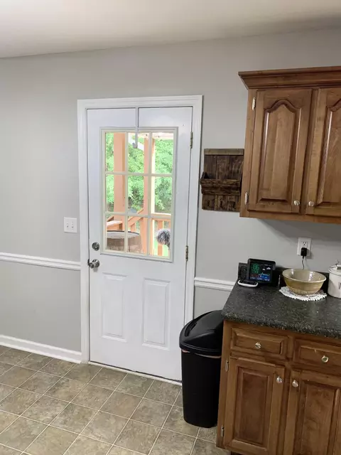944 Van Dell Dr, Rock Spring, GA 30739 photo 13