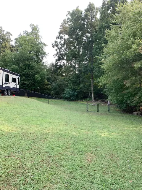 944 Van Dell Dr, Rock Spring, GA 30739 photo 52