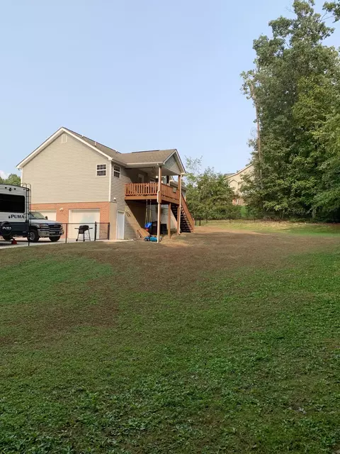 944 Van Dell Dr, Rock Spring, GA 30739 photo 56