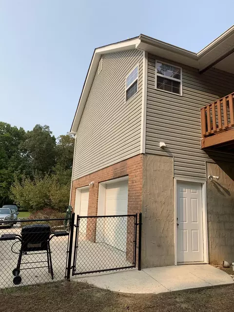 944 Van Dell Dr, Rock Spring, GA 30739 photo 61