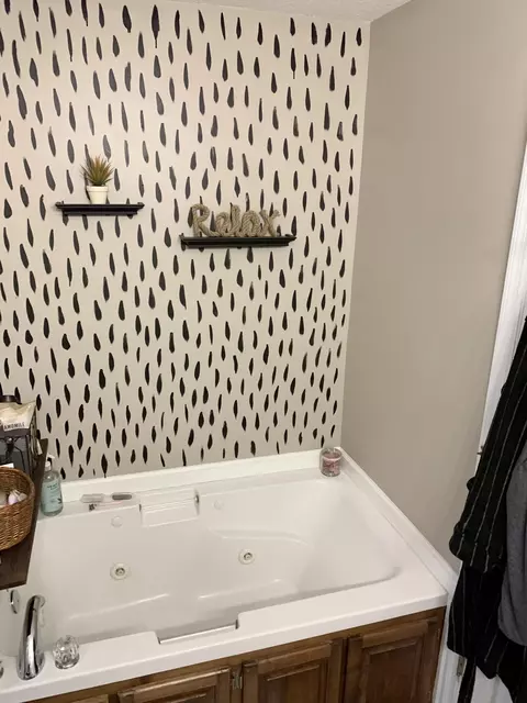 944 Van Dell Dr, Rock Spring, GA 30739 photo 24