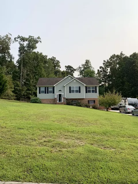 944 Van Dell Dr, Rock Spring, GA 30739 photo 49
