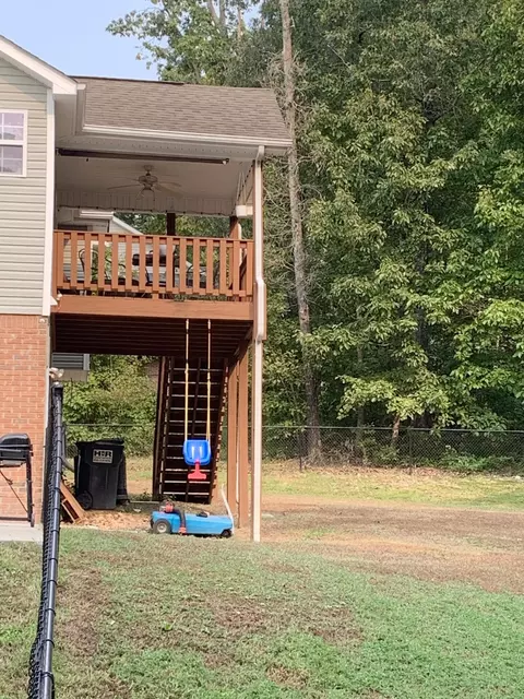 944 Van Dell Dr, Rock Spring, GA 30739 photo 54