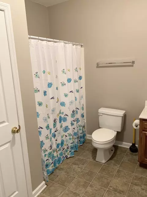 944 Van Dell Dr, Rock Spring, GA 30739 photo 46