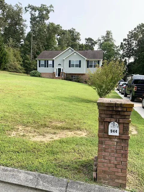 944 Van Dell Dr, Rock Spring, GA 30739 photo 50