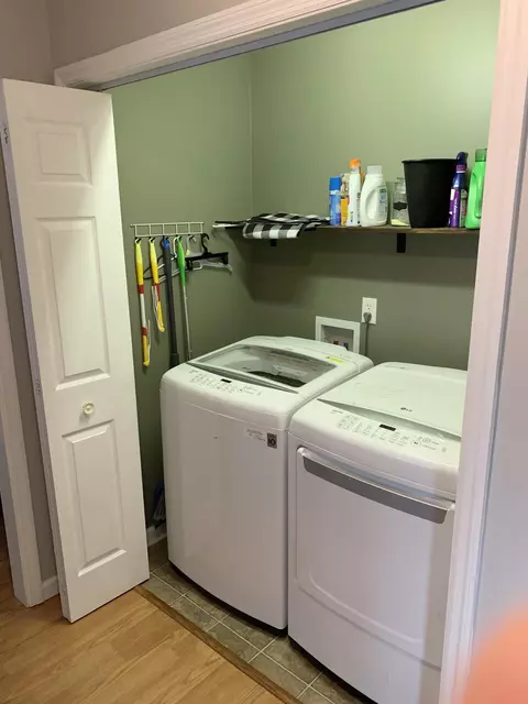 944 Van Dell Dr, Rock Spring, GA 30739 photo 16