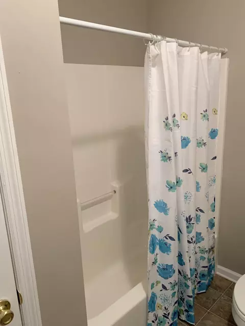 944 Van Dell Dr, Rock Spring, GA 30739 photo 48