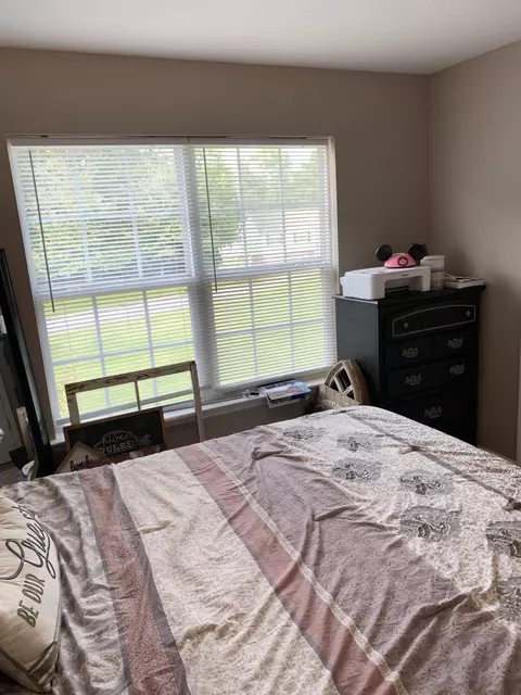 944 Van Dell Dr, Rock Spring, GA 30739 photo 35