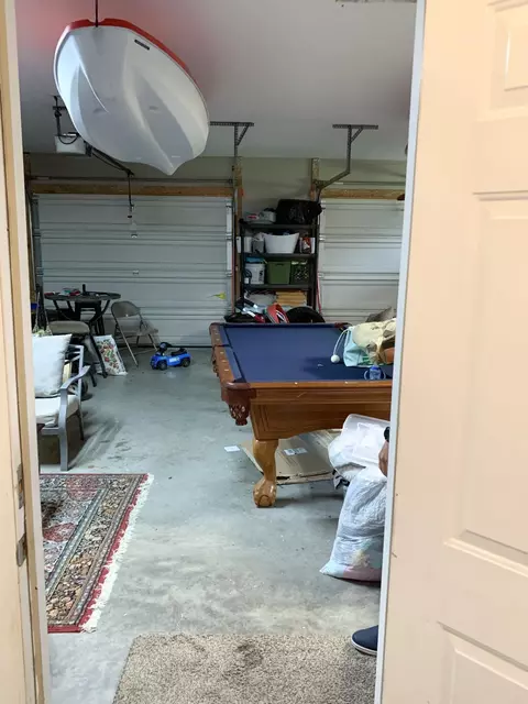 944 Van Dell Dr, Rock Spring, GA 30739 photo 44
