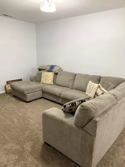 944 Van Dell Dr, Rock Spring, GA 30739 photo 41