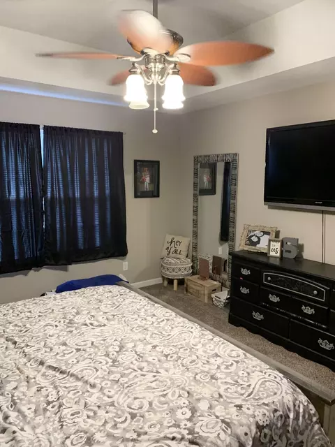 944 Van Dell Dr, Rock Spring, GA 30739 photo 21
