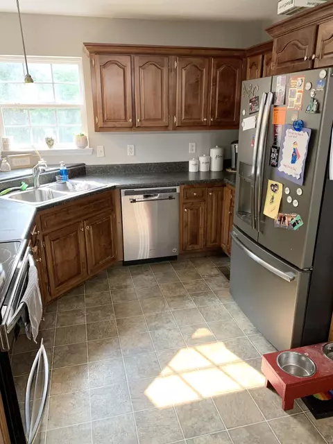 944 Van Dell Dr, Rock Spring, GA 30739 photo 10