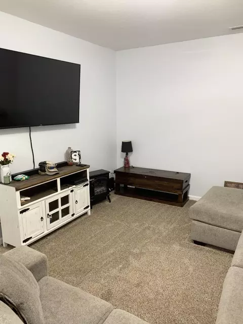 944 Van Dell Dr, Rock Spring, GA 30739 photo 42