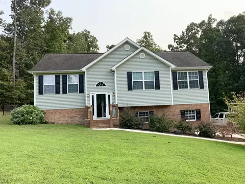944 Van Dell Dr, Rock Spring, GA 30739 photo 1