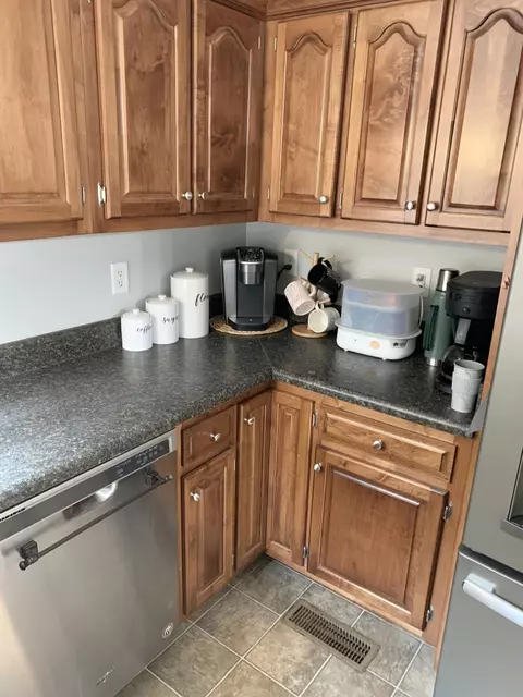 944 Van Dell Dr, Rock Spring, GA 30739 photo 11